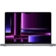 14 inch MacBook Pro