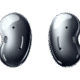 Galaxy Buds Live