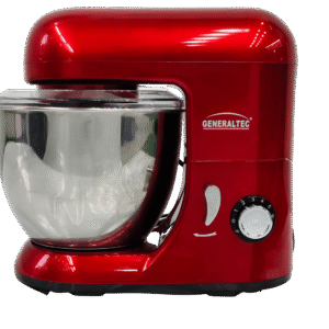 Generaltec Stand Mixer GM-983