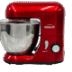 Generaltec Stand Mixer GM-983