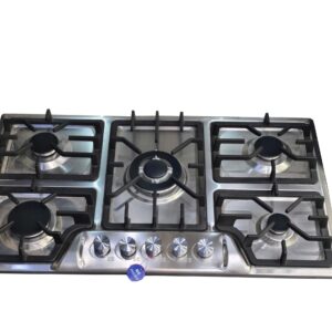 Generaltec Hob GCB699SGN
