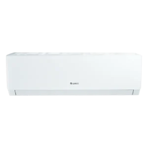 GREE Split AC 1.5 TON Pular Series (Inverter)