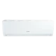 GREE Split AC 1.5 TON Pular Series (Inverter)