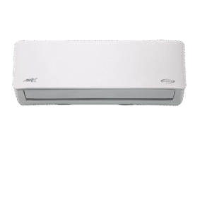 AIRX GRANMAX INVERTER AXWM-18IHCAEX1