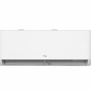 TCL 12T3-PRO-2