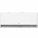 TCL 12T3-PRO-2