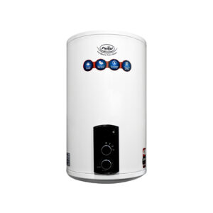 Eco Watt Electric Water Heater 50 Ltr Heavy
