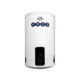 Eco Watt Electric Water Heater 40 Ltr Deluxe