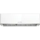 EcoStar Duke Series 1.5 TON Inverter White Split AC (Heat & Cool)