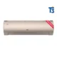 GREE Split Ac 1.5 TON (Inverter) Fairy Series