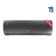 GREE Split Ac 1.5 TON (Inverter) Fairy Series