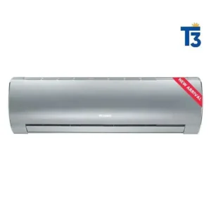 GREE Split Ac 1.5 TON (Inverter) Fairy Series
