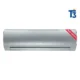 GREE Split Ac 1.5 TON (Inverter) Fairy Series