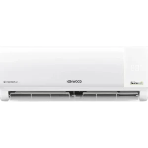 Kenwood E-Comfort Pro 1867