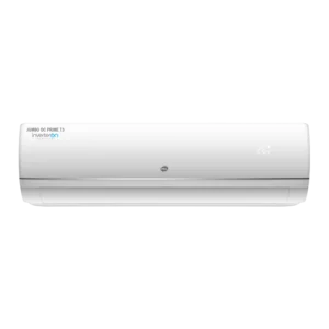 PEL Inverter Jumbo DC Prime Wi-Fi T3 (H&C)