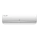 PEL Inverter Jumbo DC Prime Wi-Fi T3 (H&C)