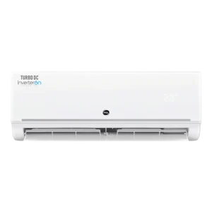 PEL Inverter Turbo DC Ultimate T3 (H&C)