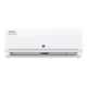 PEL Inverter Turbo DC Ultimate T3 (H&C)