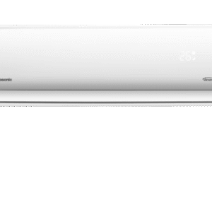 PANASONIC 1.5 TON INVERTER AC Model 18XKF-9
