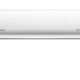 PANASONIC 1.5 TON INVERTER AC Model 18XKF-9
