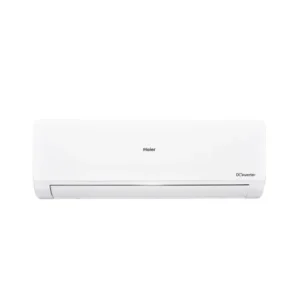 Haier Triple Inverter 19 HFC