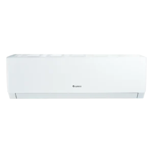 GREE Split AC 2 TON Pular Series (Inverter)