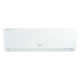 GREE Split AC 2 TON Pular Series (Inverter)