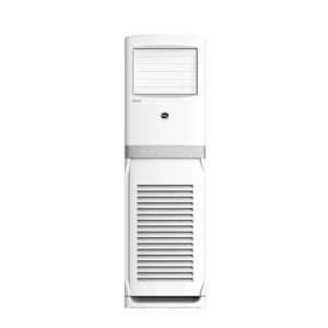 PEL Inverter Bold + Floor Standing