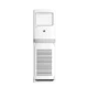PEL Inverter Bold + Floor Standing