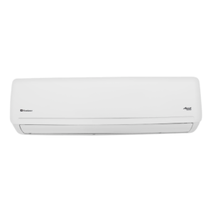 Dawlance Aura X 1.5 Ton Inverter Split AC