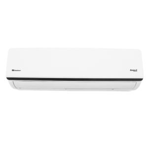 Dawlance Econo+ X 1.5 Ton Inverter Split AC