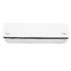 Dawlance Econo+ X 1.5 Ton Inverter Split AC