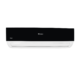 Dawlance Enercon X 1.5 Ton Inverter Split AC