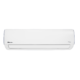 Dawlance Powercon X 1.5 Ton Inverter Split AC