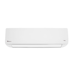 Dawlance Magna T3 1.5 Ton Milky White Textured Inverter Split AC