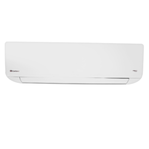 Dawlance Magna T3 1.5 Ton Milky White Plain Inverter Split AC