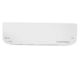 Dawlance Magna T3 1.5 Ton Milky White Plain Inverter Split AC