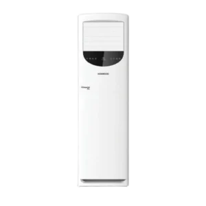 Kenwood Imperial Plus 2443-FHI Floor Standing
