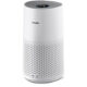 Philips Series 1000 3 Stage Air Purifier AC1711