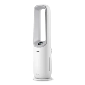 Philips Series 7000 2-in-1 Air Purifier AMF765/30