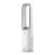Philips Series 7000 2-in-1 Air Purifier AMF765/30