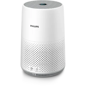 Philips Series 800 Compact Air Purifier AC0819/90