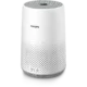 Philips Series 800 Compact Air Purifier AC0819/90