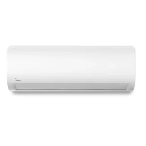 Midea Xtreme Series DC Inverter R410 T3