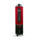 Electric and Gas Water Heater DEG-25 Deluxe