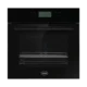 Canon Built in Ovens (Imported) - BOV-E-12