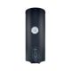 Electric Water Heater NEG-40