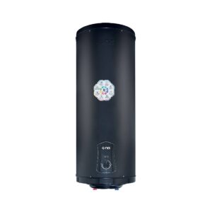Electric Water Heater NEG-60