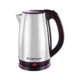 Cordless Kettle WF-6171
