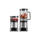 Professional Blender and Grinder WF-366